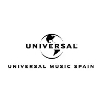 Universal Music Spain