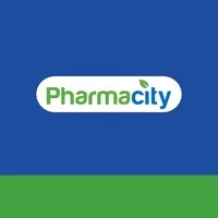Pharmacity