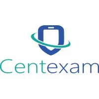 Centexam