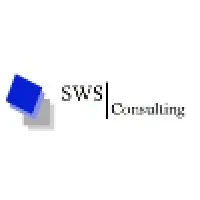 SWS | Consulting