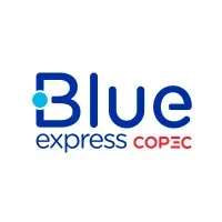 Blue Express S.A.