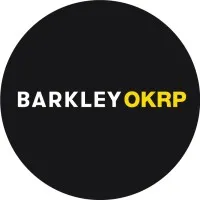 Barkley Evergreen & Partners