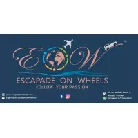 Escapade On Wheels