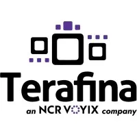 Terafina, an NCR VOYIX company