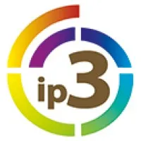 Ip3 Desarrollos