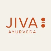 Jiva Ayurveda