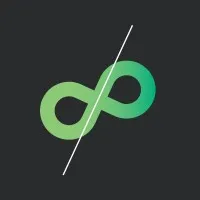 Haboob Cybersecurity Services