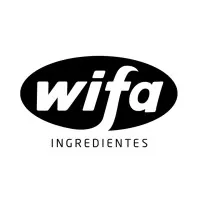 WIFA Ingredientes