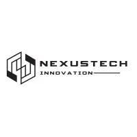 Nexus Tech Innovation