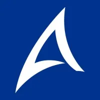 Avendra International