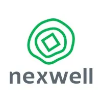 Nexwell
