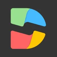 Developers' Society, IIT Kharagpur