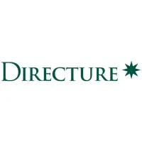 Directure