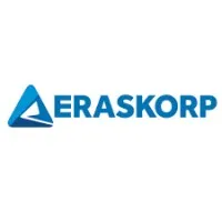 ERASKORP