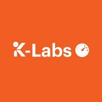 KRUGERLABS