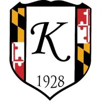 Kenwood Golf and Country Club