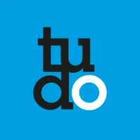 Tudo Eventos e Promoções Ltda