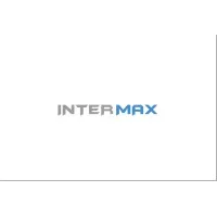 Intermax