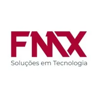 FMX Soluções em Tecnologia