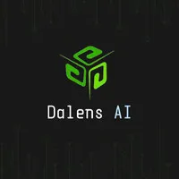 DalensAI