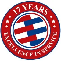 Global IME Bank Limited