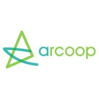 Arcoop
