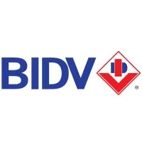 Joint Stock Commercial Bank for Investment and Development of Vietnam (BIDV)