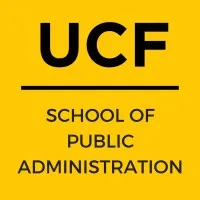UCF School of Public Administration