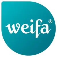Weifa AS