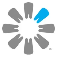 Pacific Dental Services