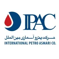International Petro Asmari