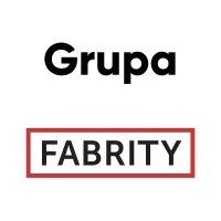 Grupa Fabrity