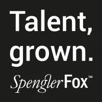 SpenglerFox