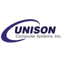 Unison Computer Systems Inc.