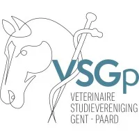 Veterinary Student Association Equine