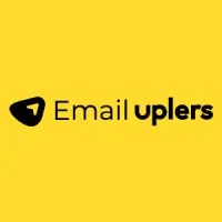 Email Uplers