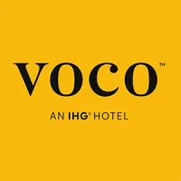 voco Hotels