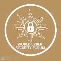 World Cyber Security Forum (WCSF)