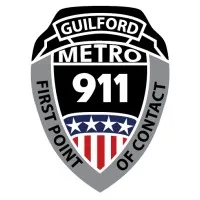 Guilford Metro 9-1-1
