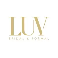 Luv Bridal & Formal