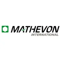 MATHEVON