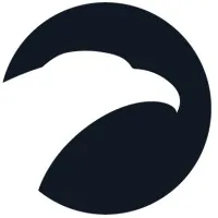 The Falcon Group - Engineers, Architects & Capital Reserve Specialists