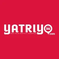 Yatriyo.com