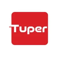Grupo Tuper