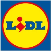 Lidl Latvija