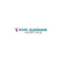 KIMS - Sunshine Hospitals