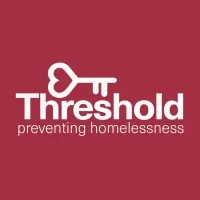 Threshold Ltd