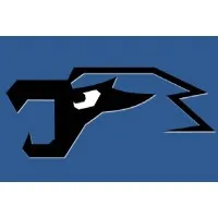 Jatayu Unmanned Systems