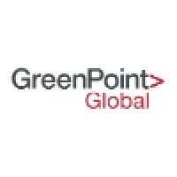 GreenPoint Global