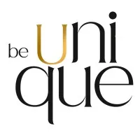 Be Unique